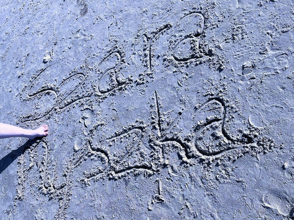 Cytując klasyka "nasi tu byli" - SzaraMyszka_75