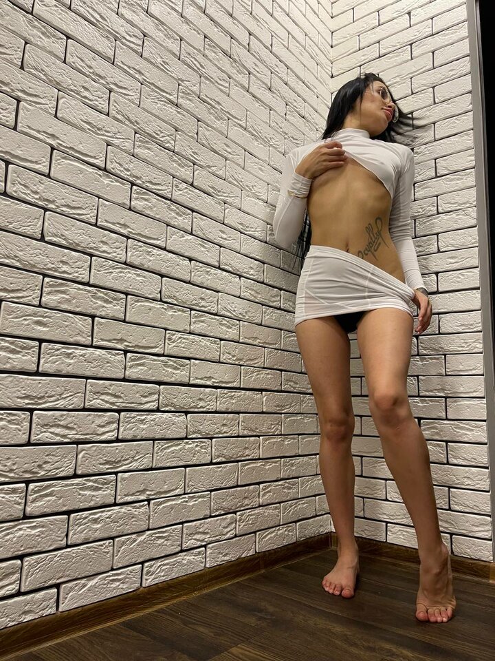 A9C46BA1-A8B0-41C5-8597-27EA86855C30.jpeg - ElAriana