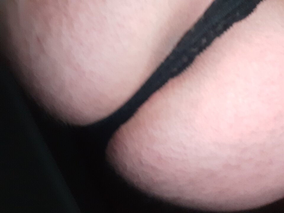 16637144128021996200476166642716.jpg - Damian34lodz