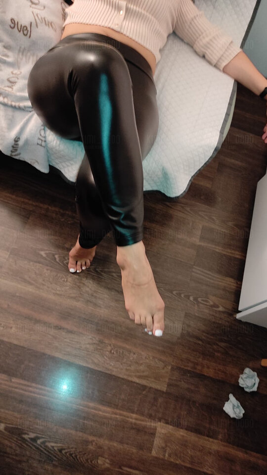 Kimi i Dodo - Kimi_Dodo