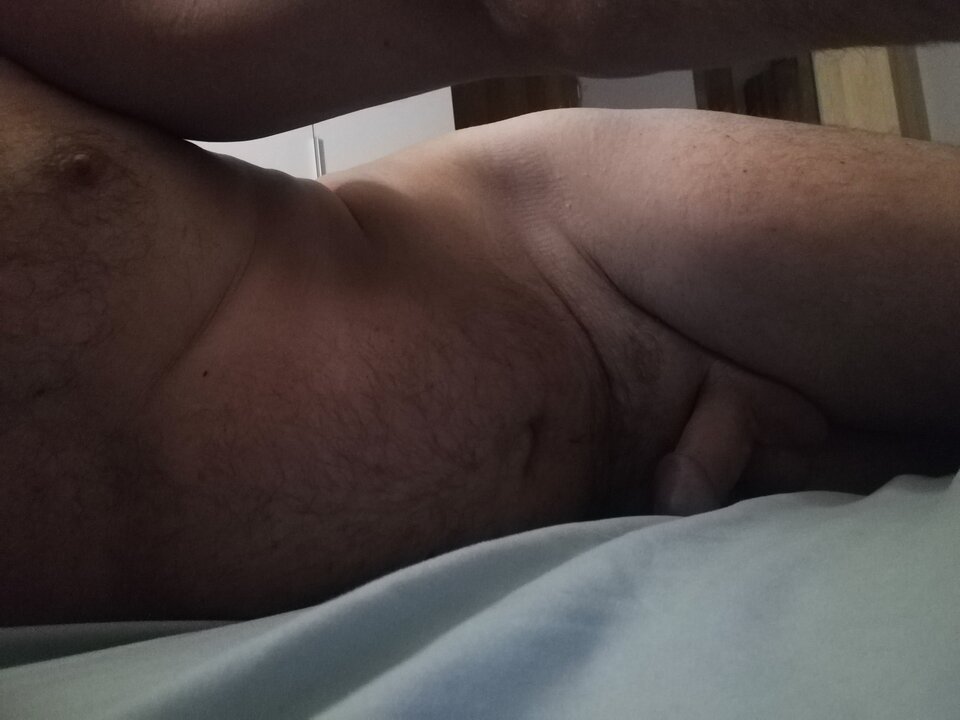 IMG_20220921_045615.jpg - Naturystahetero