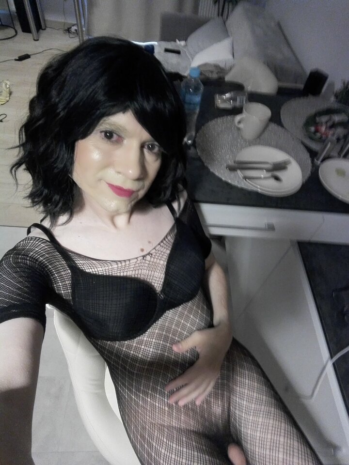 IMG_20220921_055118.jpg - Gretatv