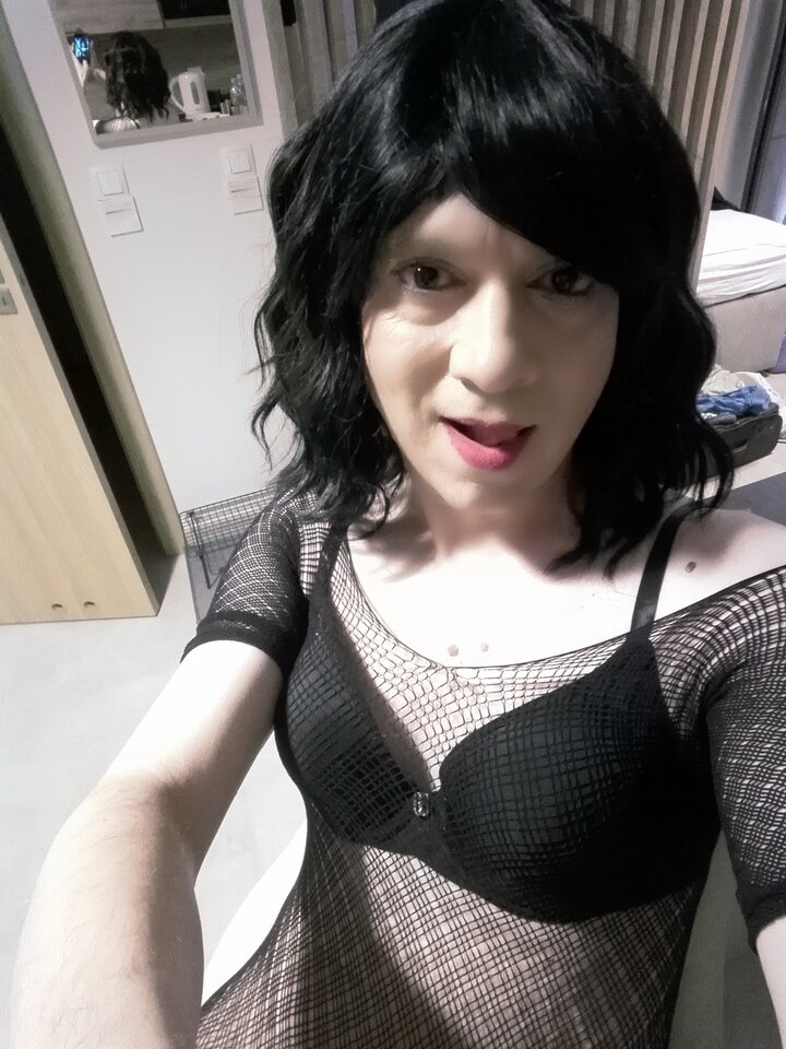 IMG_20220921_055006.jpg - Gretatv