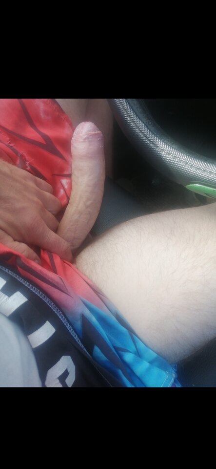 Screenshot_20220727_175234_com.google.android.apps.messaging.jpg - CalyTwoj85