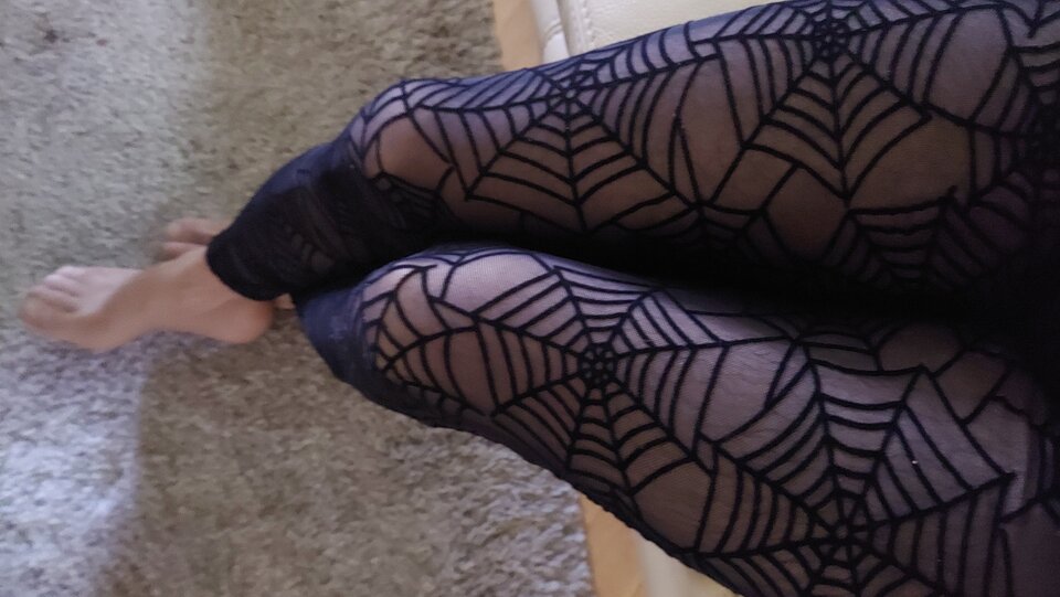 20220921_075326.jpg - adam_bi_40