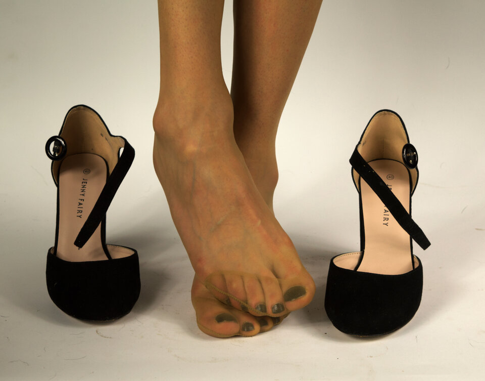 DSC_0685 x1.jpg - zaneta201990