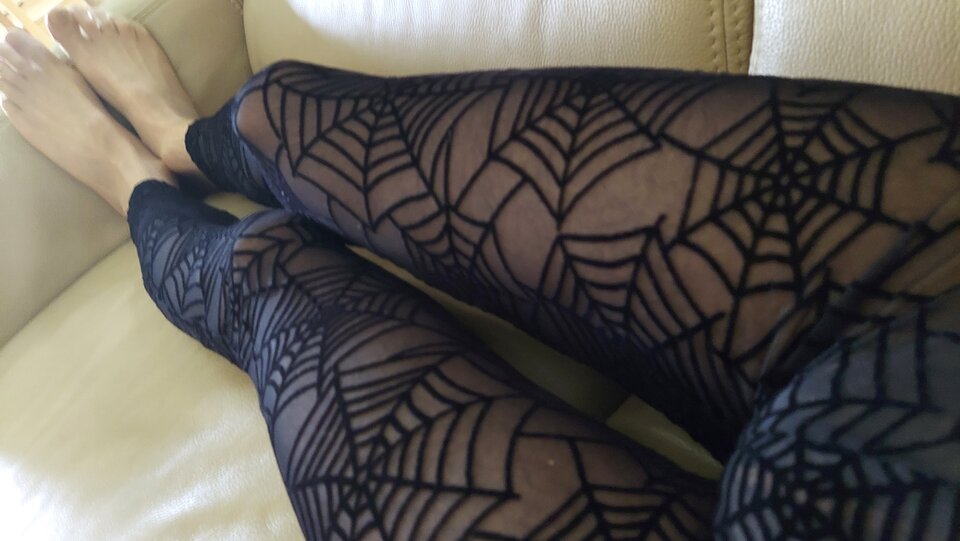 20220921_081836.jpg - adam_bi_40