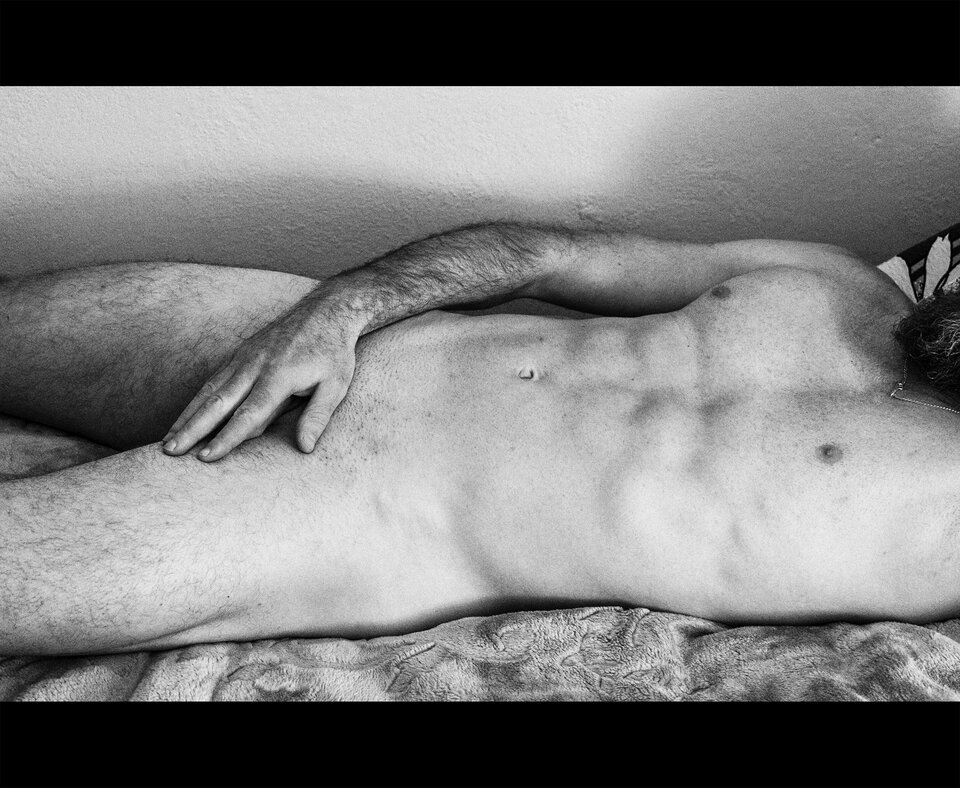 IMG_0706.jpg - Pawel_lbnn