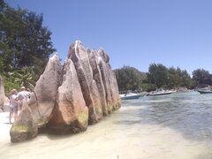 DSCF0165.JPG