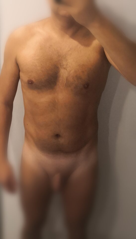 Sylwetka - wiecznie_usmiechniety