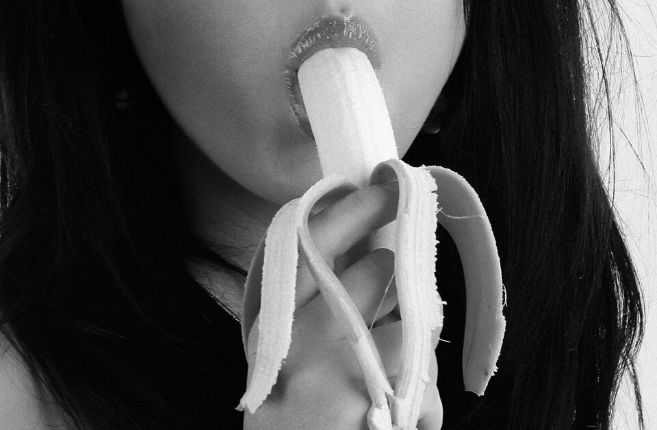 Znowu środa dla singielek ;).jpg - Foto_para