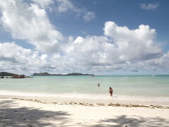 DSCF0285.JPG