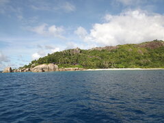 DSCF0300.JPG