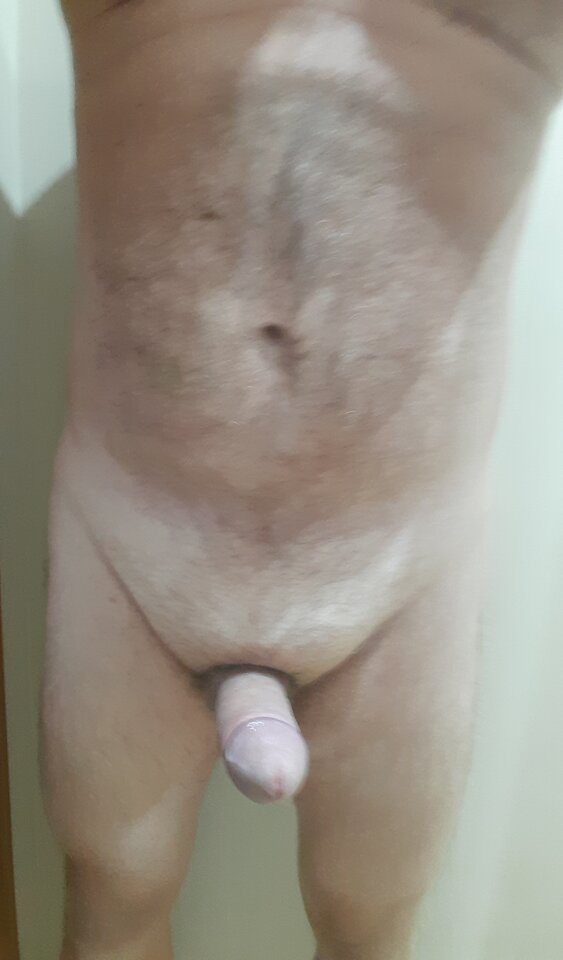 20220921_092417.jpg - duffmckagan