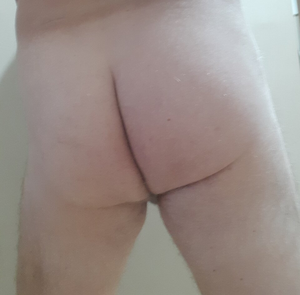 20220921_092759.jpg - duffmckagan