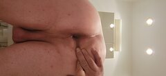20220910_235139.jpg