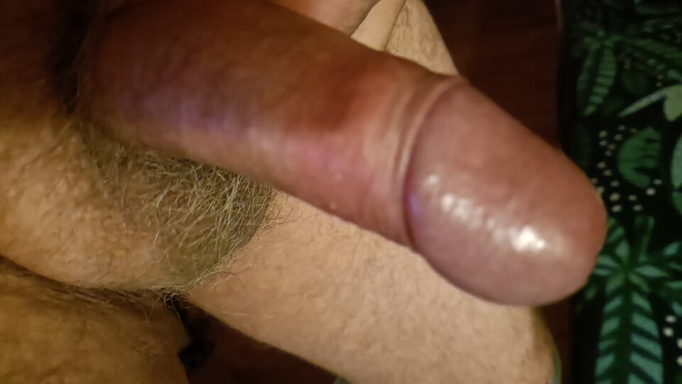 IMG20220921055752.jpg - ardas1