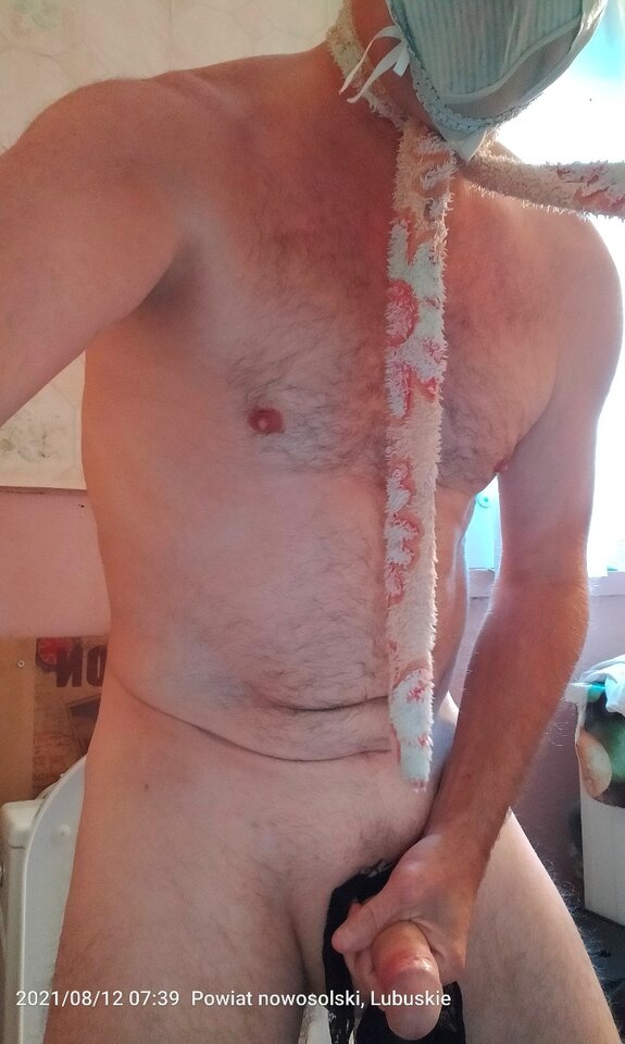 IMG20210812073938.jpg - pit1972