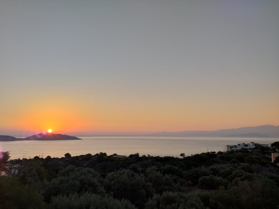 20200805_063524.jpg - Dajsieporwacjedenraz