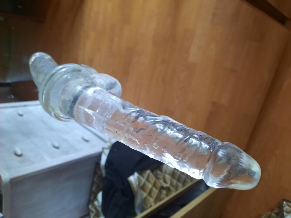 20220921_103005.jpg - Transpola