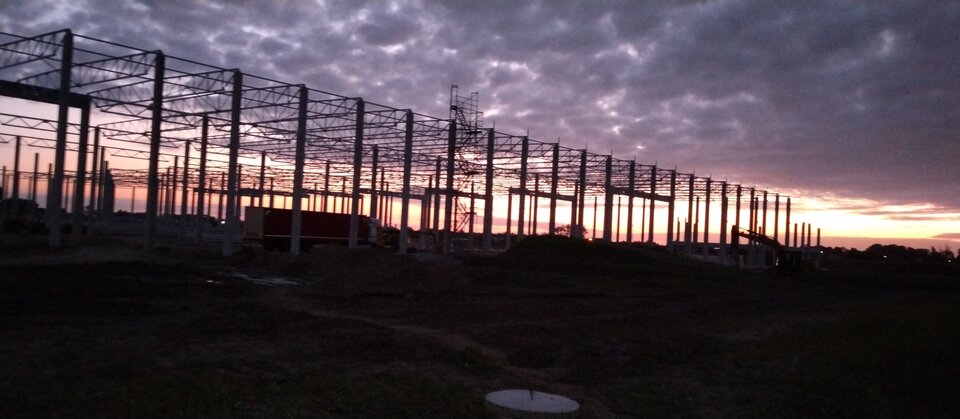 IMG_20220916_054655.jpg - razdwatrzy1986