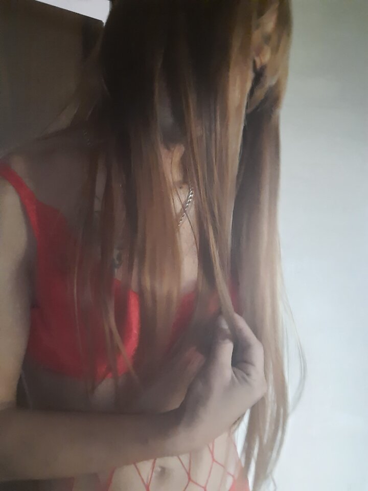 20220921_105503.jpg - Transpola