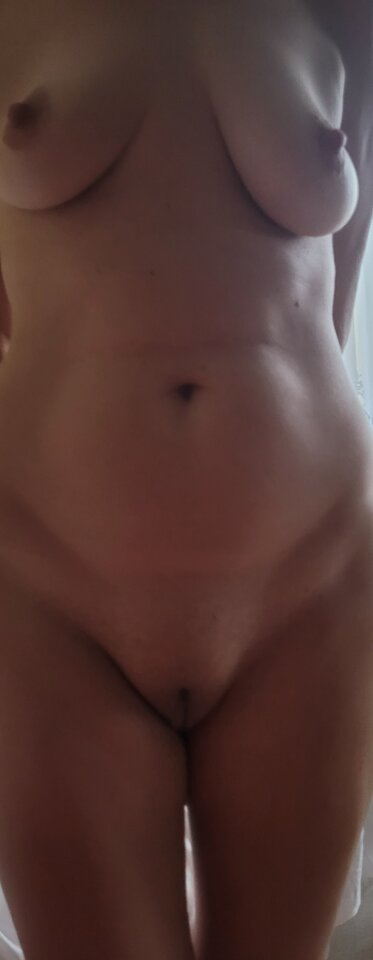 20220921_063651.jpg - ONI2022PL