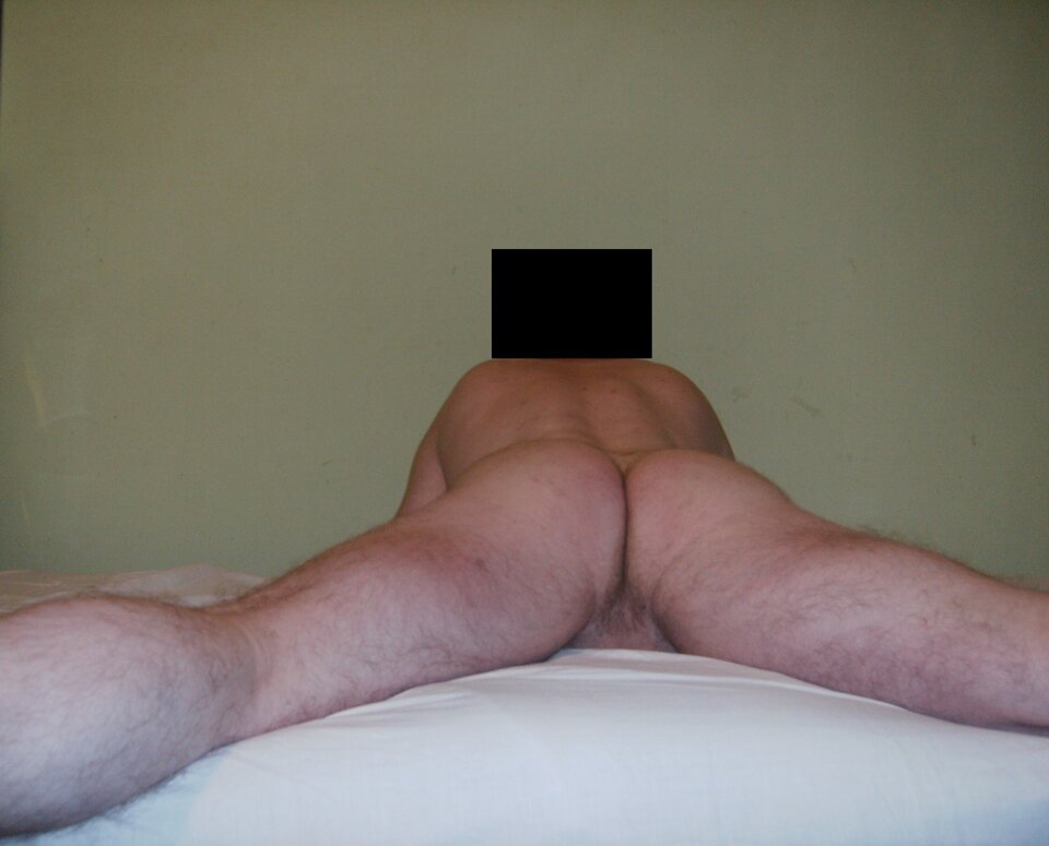 IMAG0001.jpg - Matt874