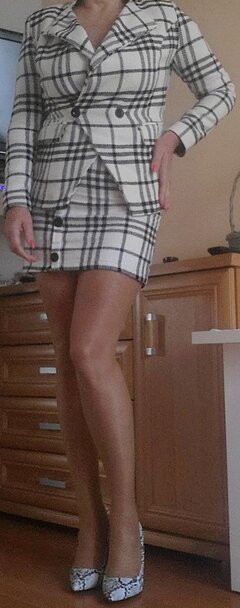 20220909_143805.jpg