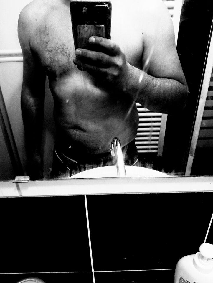 IMG_20220919_203656.jpg - Lekerpijpen