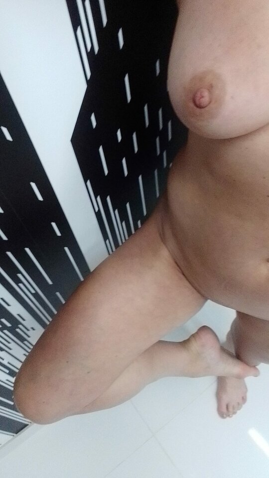 1602BAF8-9BDD-46DC-9CB5-1B84338CA605.jpeg - RealnaPara8383