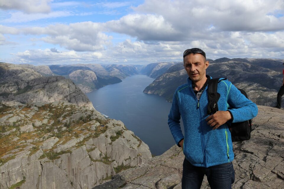 IMG_2790.JPG - Rafii39