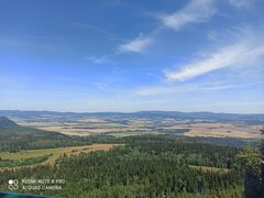IMG-20220718-WA0001.jpg