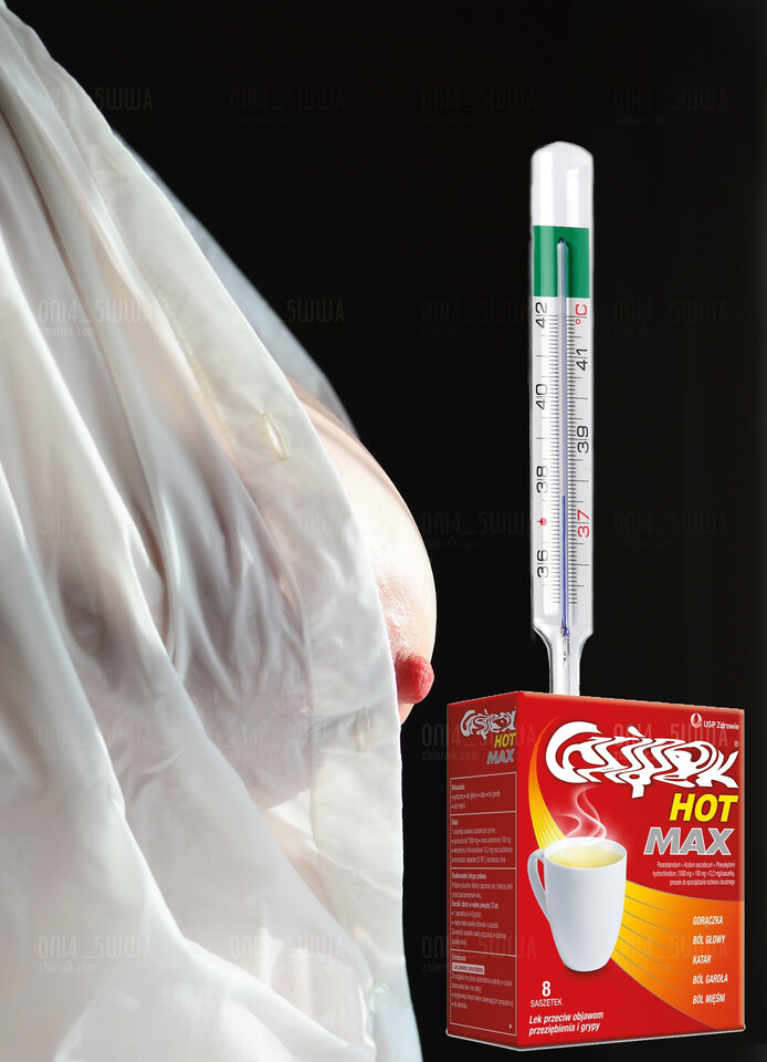 DSC_0137a.jpg - Oni4_5Wwa