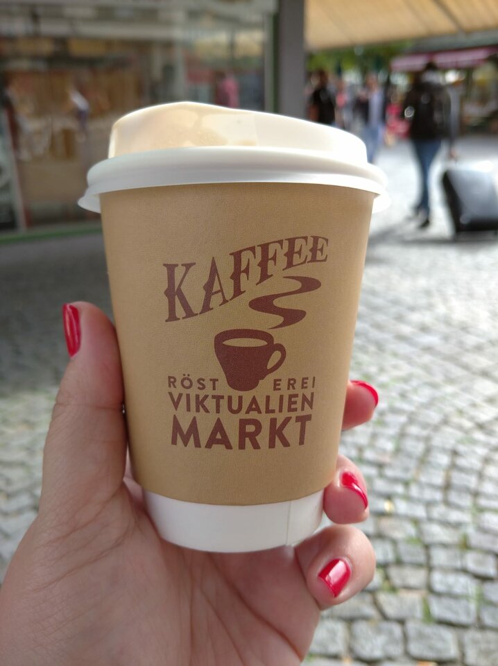 IMG-20220921-WA0001.jpg - TosiasXXL