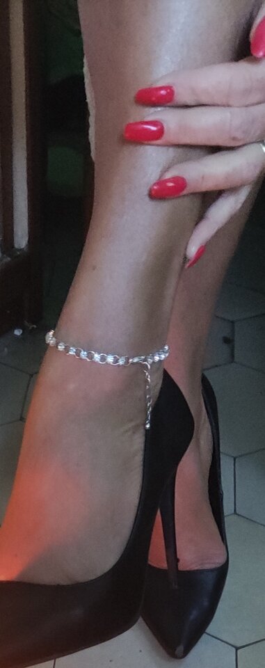 IMG_20220921_163913.jpg - Jawahirr