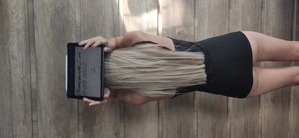 IMG_20220921_165631.jpg - Blondyneczka_i_on