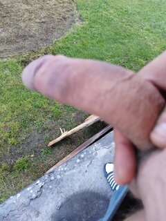 IMG_20220921_181356.jpg