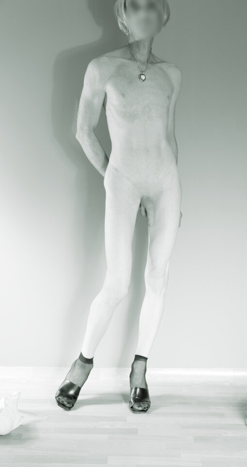 DSC_0758 x.jpg - zaneta201990