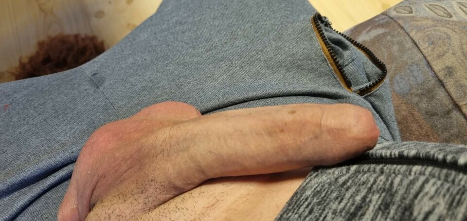 received_600100898511174.jpeg - 1boob