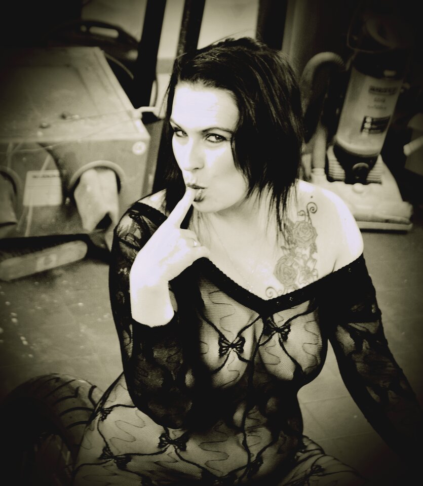 20171101_180104.jpg - Sensual666