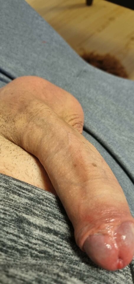 received_469815915072860.jpeg - 1boob