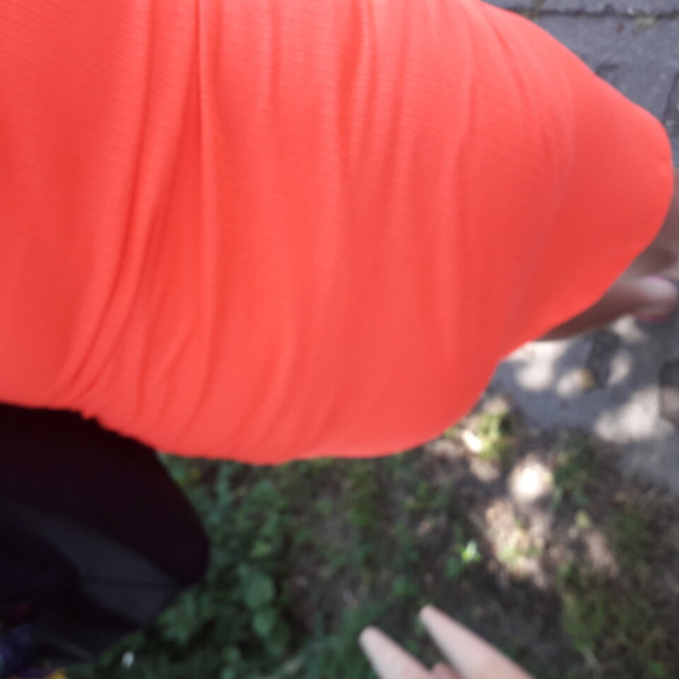 20220720_104705.jpg - ibisiatko