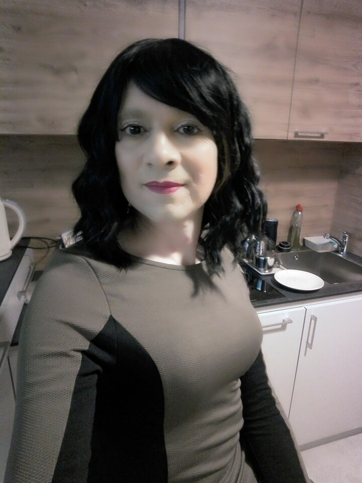 IMG_20220921_170625.jpg - Gretatv