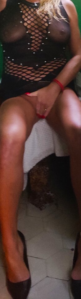 IMG_20220921_194940.jpg - Jawahirr