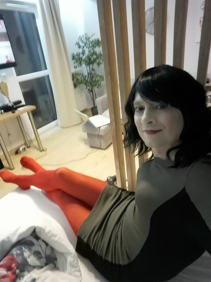 IMG_20220921_180354.jpg - Gretatv