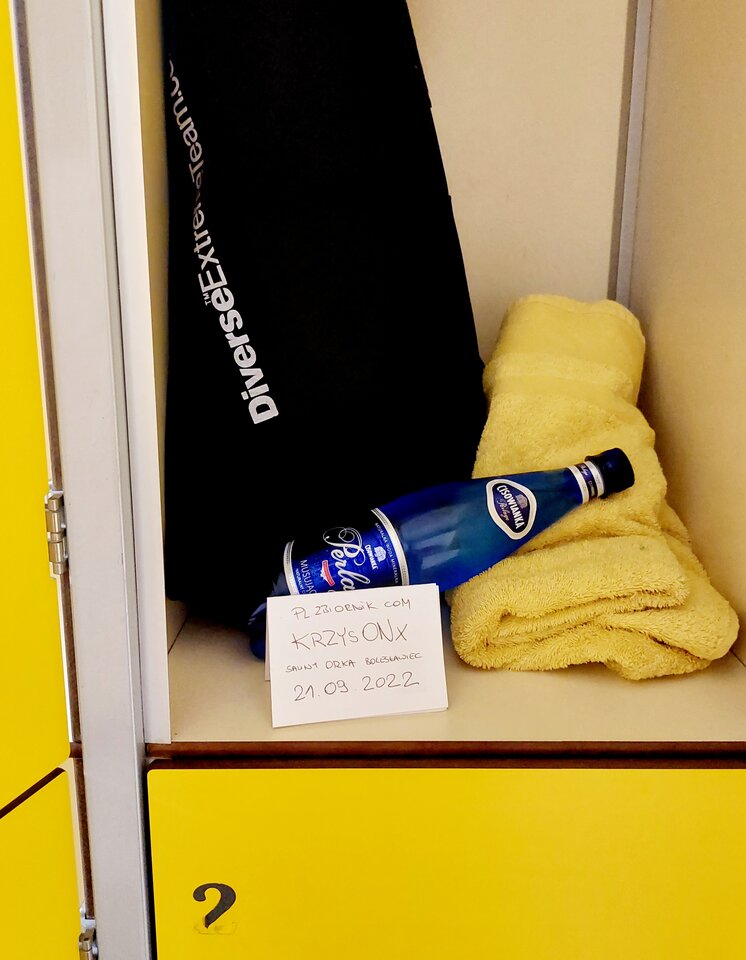 20220921_172550.jpg - krzysonx