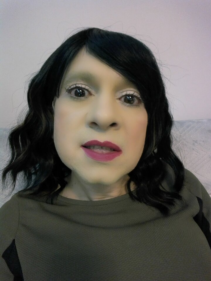 IMG_20220921_181914.jpg - Gretatv