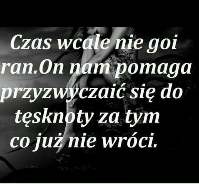 ac7610a280637da958c67459ac8aab47.jpg - ZadawalaczZon