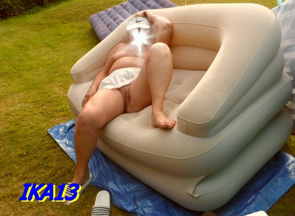 SAM_3638b.jpg - ika13